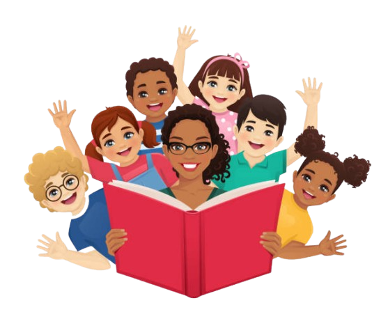 Aivora Technologies Banner